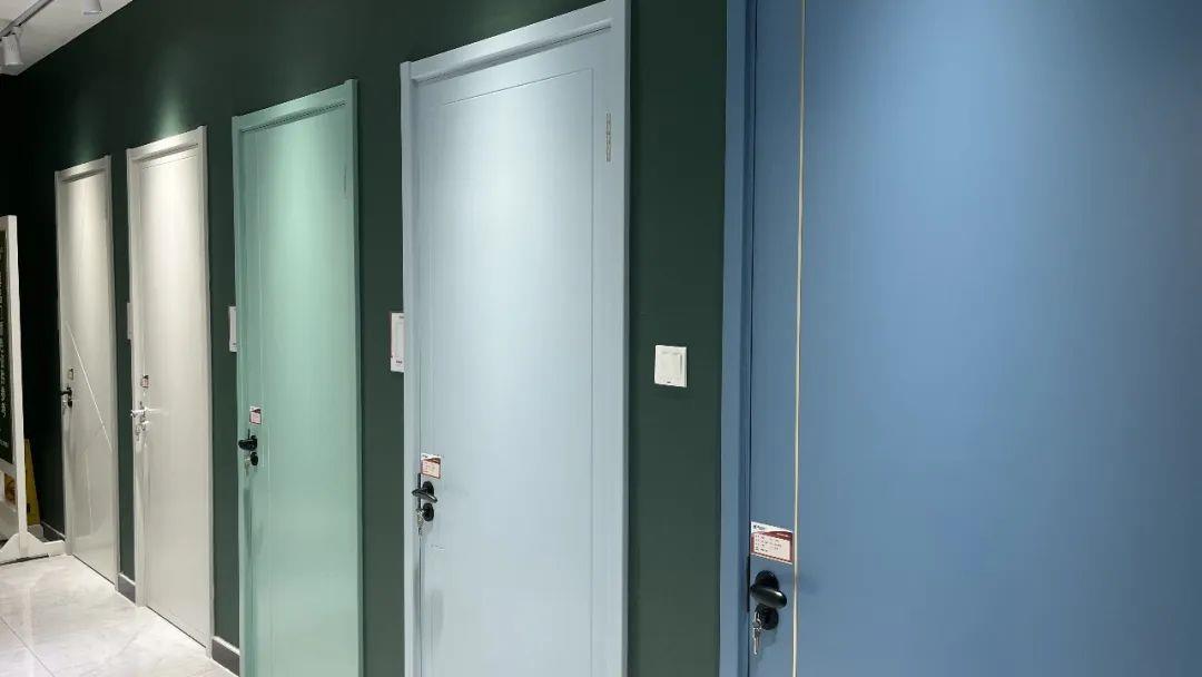 If you don’t use the door trap, will you regret it?