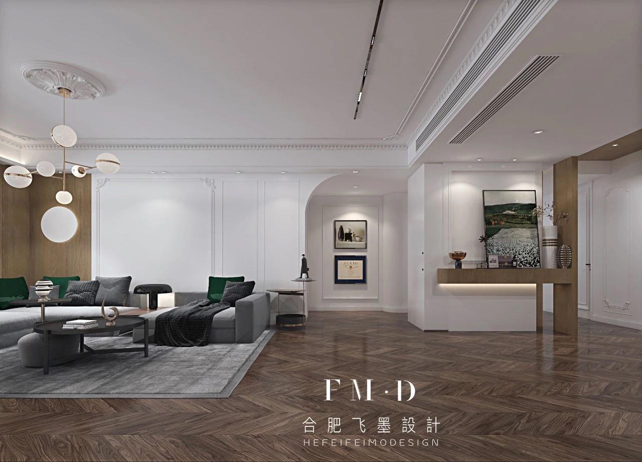 Take stock of the 10 most popular design styles at the moment. If you are decorating, pick the one you like.