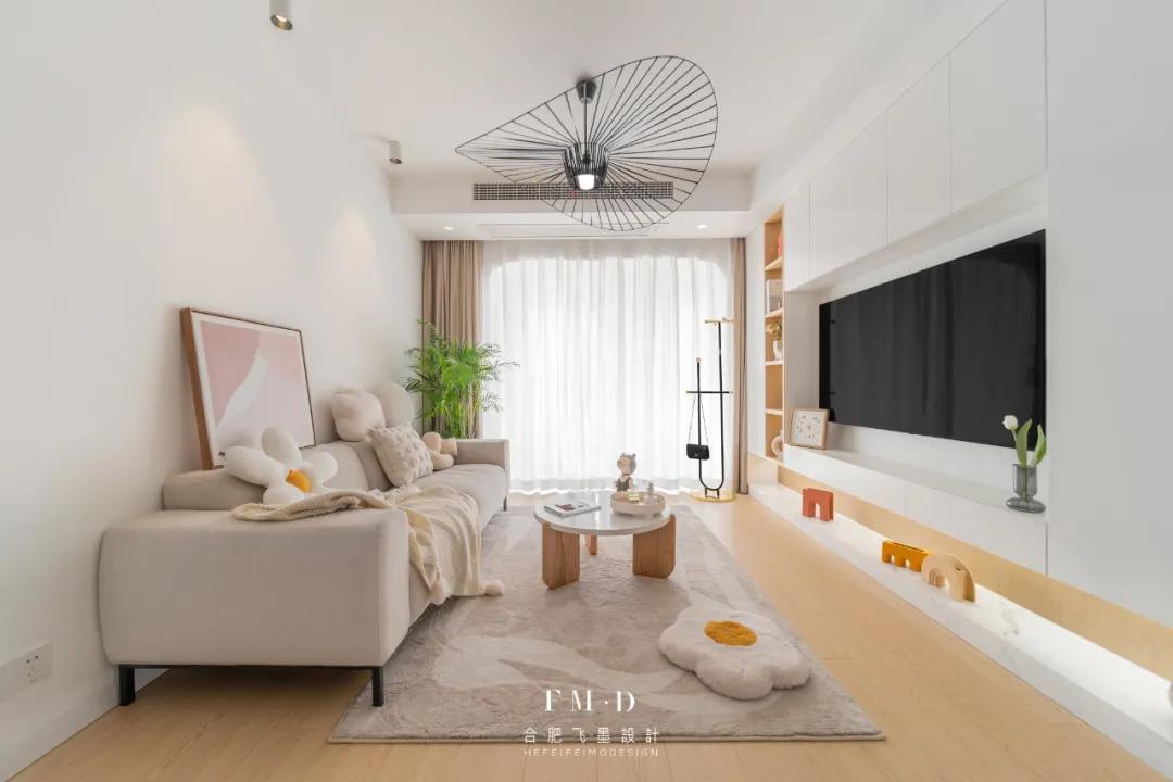 Take stock of the 10 most popular design styles at the moment. If you are decorating, pick the one you like.