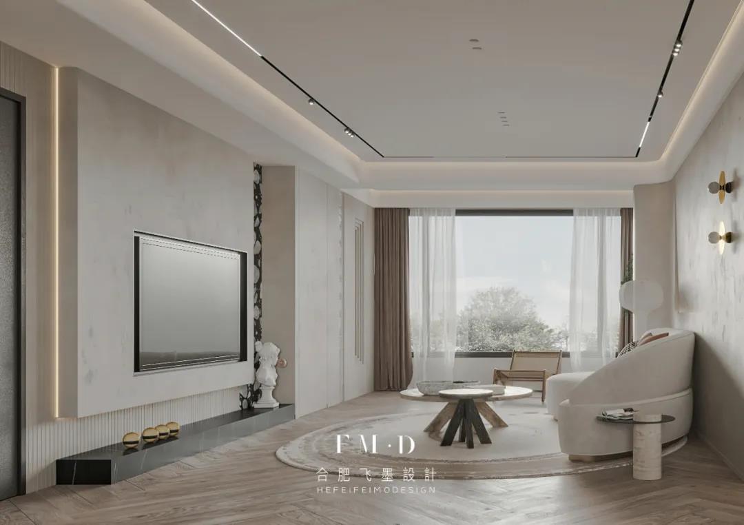 Take stock of the 10 most popular design styles at the moment. If you are decorating, pick the one you like.