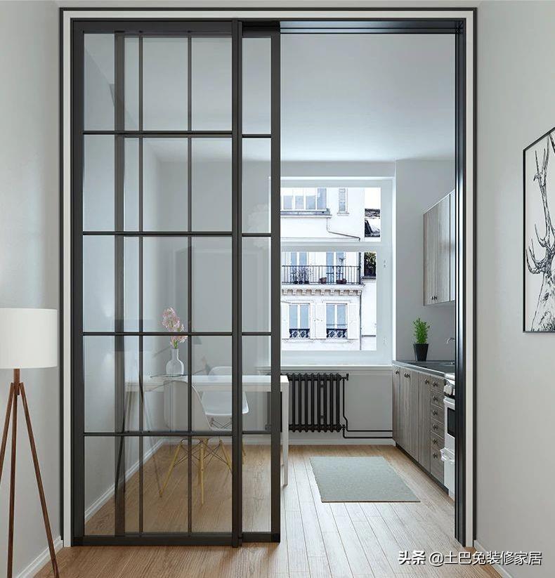 Pay attention to these 10 points when decorating, and there will be no blind spots in hygiene! So smart