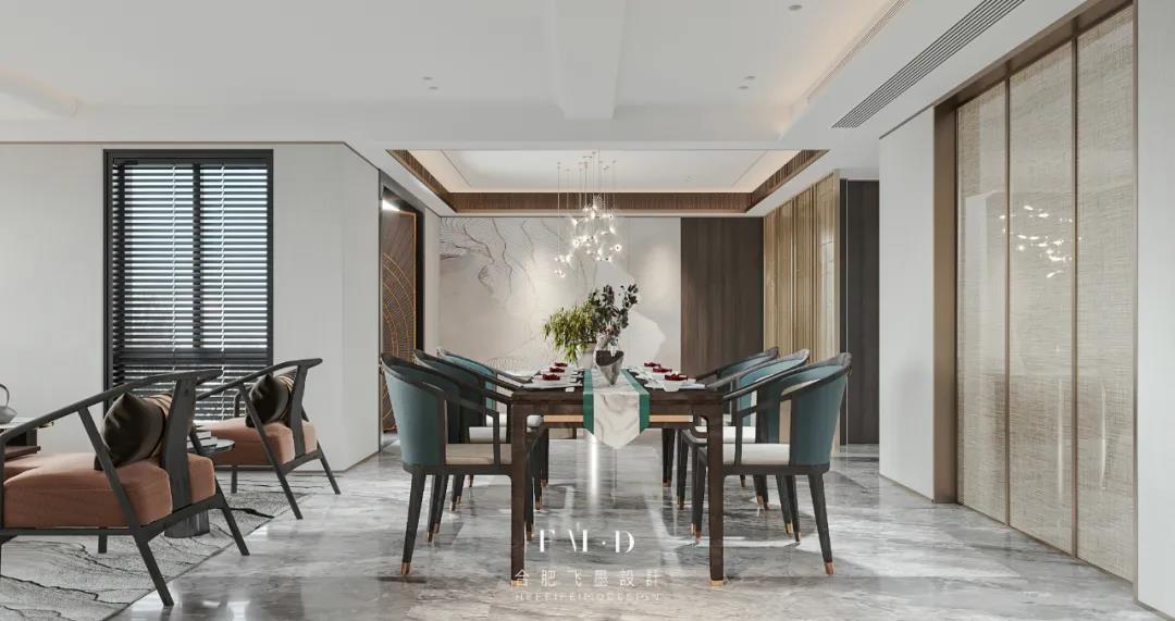 Take stock of the 10 most popular design styles at the moment. If you are decorating, pick the one you like.