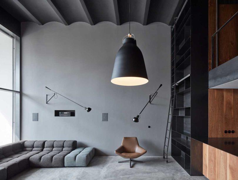 Take stock of the 10 most popular design styles at the moment. If you are decorating, pick the one you like.