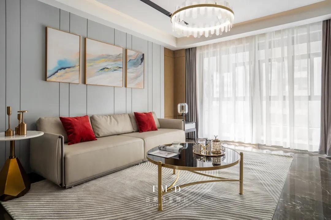 Take stock of the 10 most popular design styles at the moment. If you are decorating, pick the one you like.