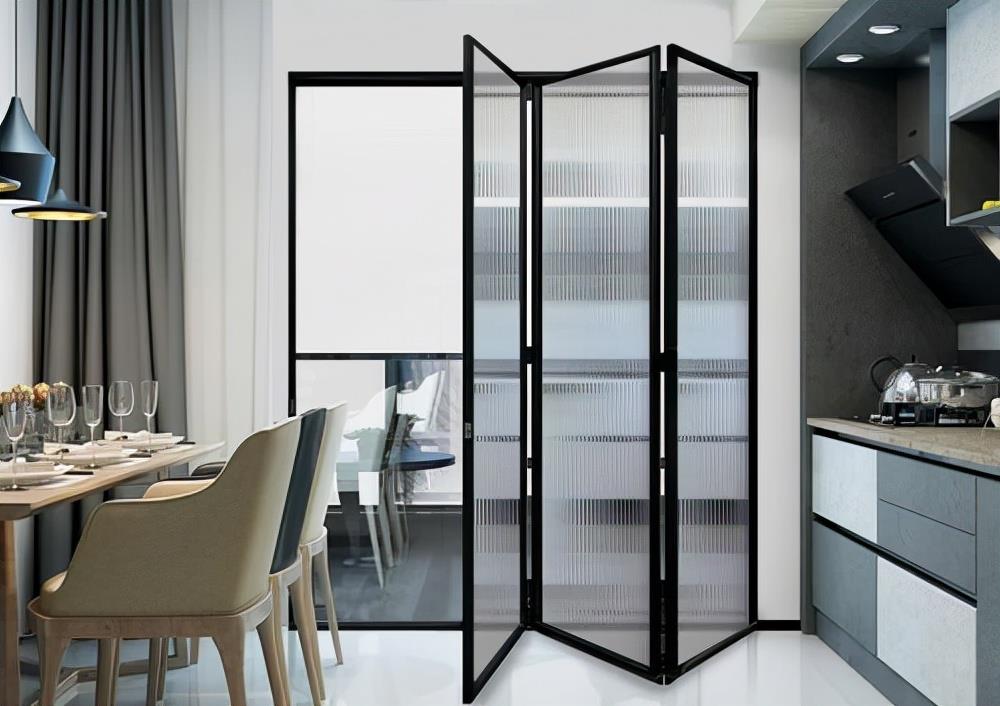 Does the gas company allow open kitchens? Understand before decorating, don’t be deceived by the decoration company
