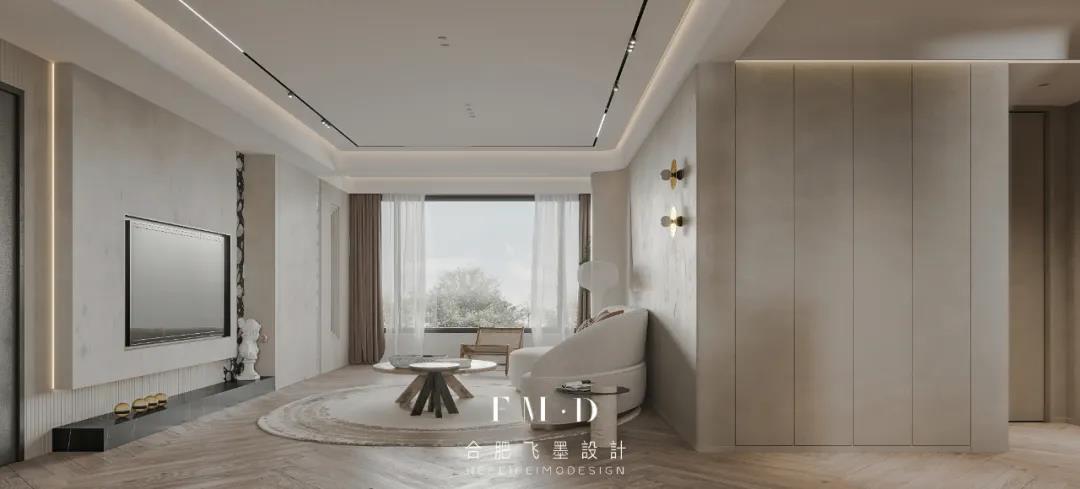 Take stock of the 10 most popular design styles at the moment. If you are decorating, pick the one you like.