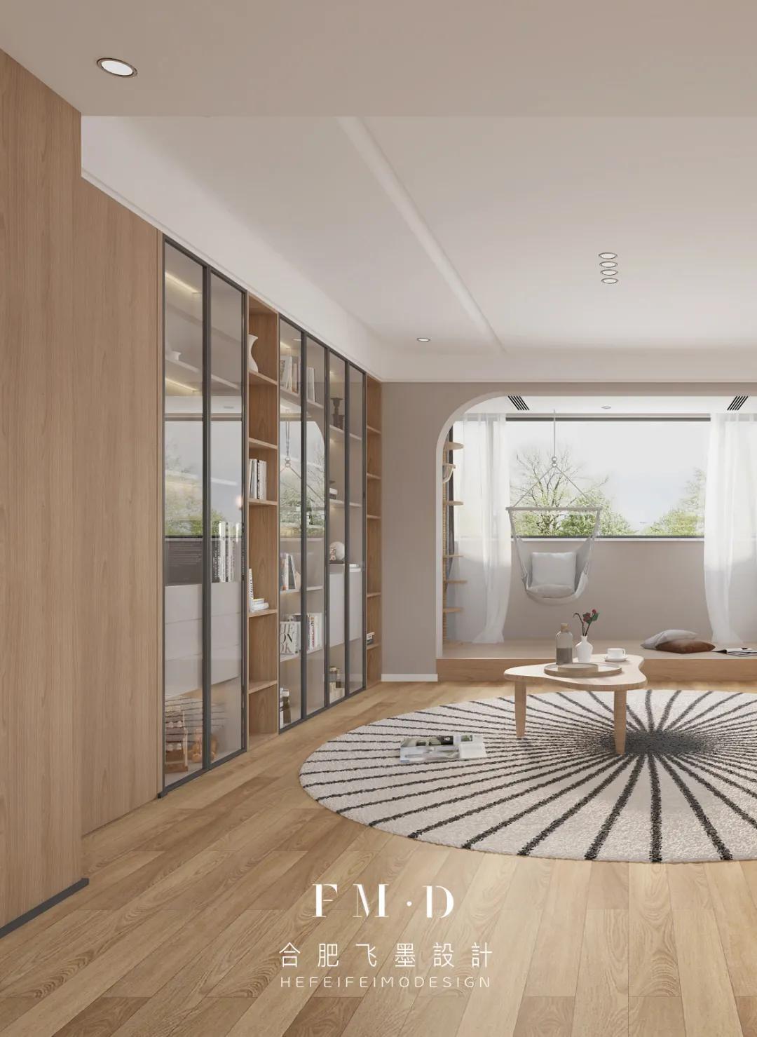 Take stock of the 10 most popular design styles at the moment. If you are decorating, pick the one you like.