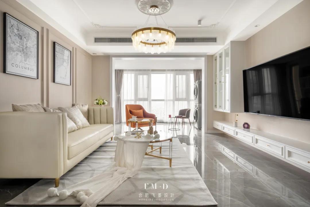 Take stock of the 10 most popular design styles at the moment. If you are decorating, pick the one you like.