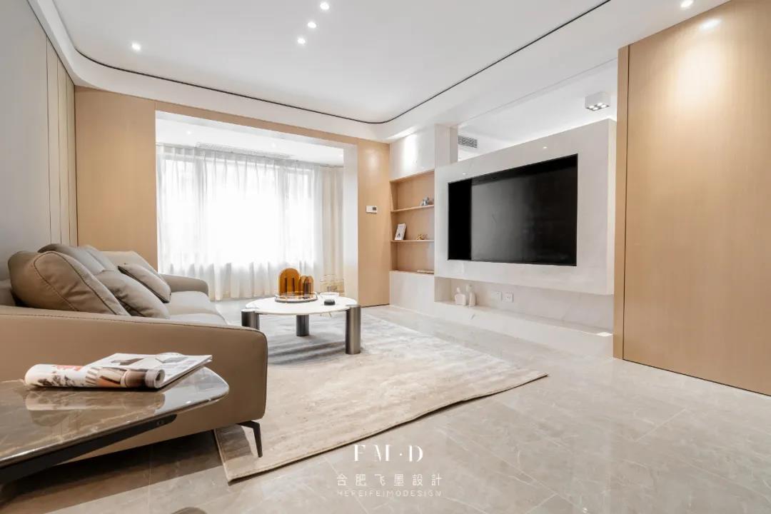 Take stock of the 10 most popular design styles at the moment. If you are decorating, pick the one you like.