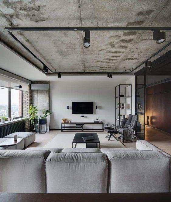 These 11 styles are the most popular at the moment. If you want to decorate and look good, pick one of them.