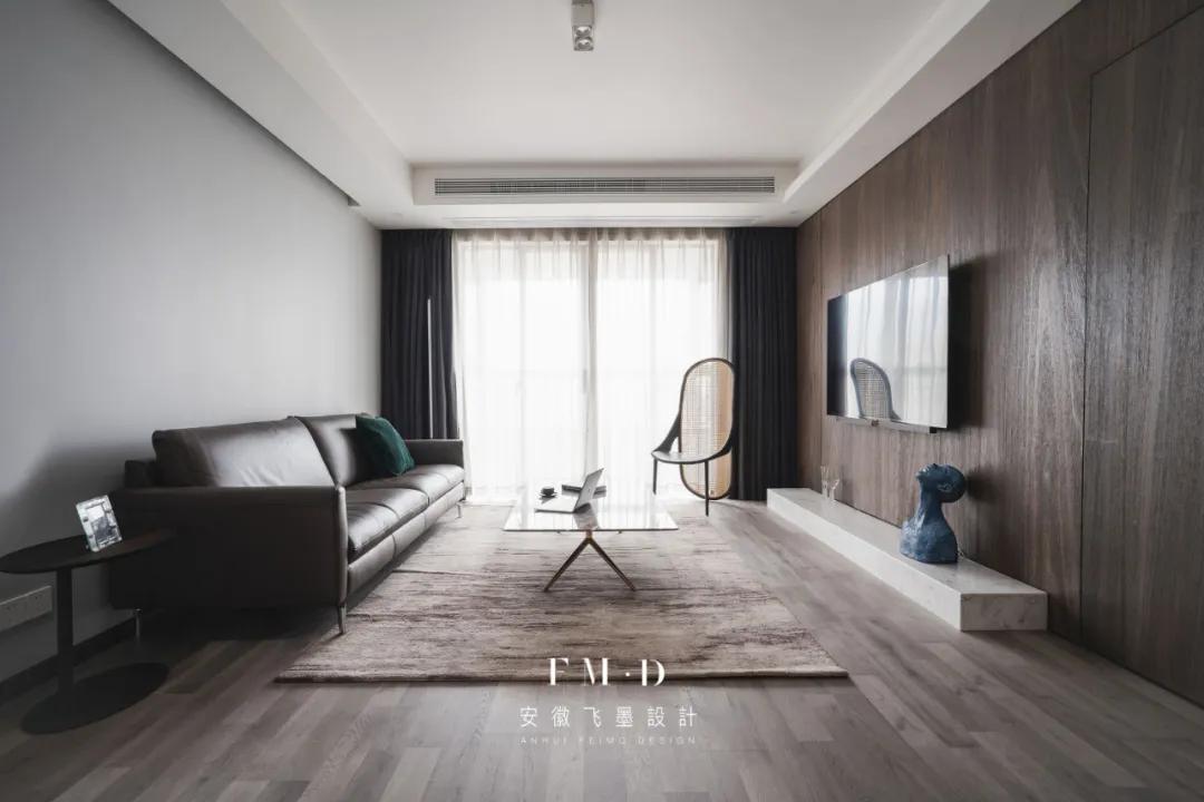 These 11 styles are the most popular at the moment. If you want to decorate and look good, pick one of them.
