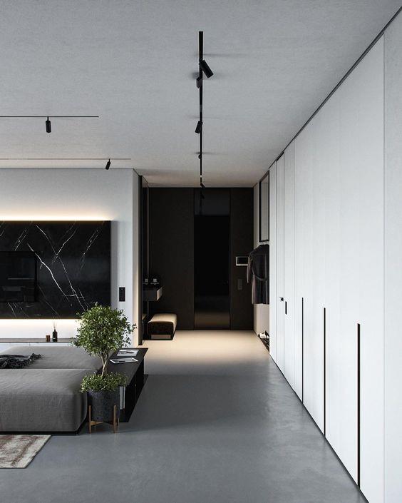 These 11 styles are the most popular at the moment. If you want to decorate and look good, pick one of them.