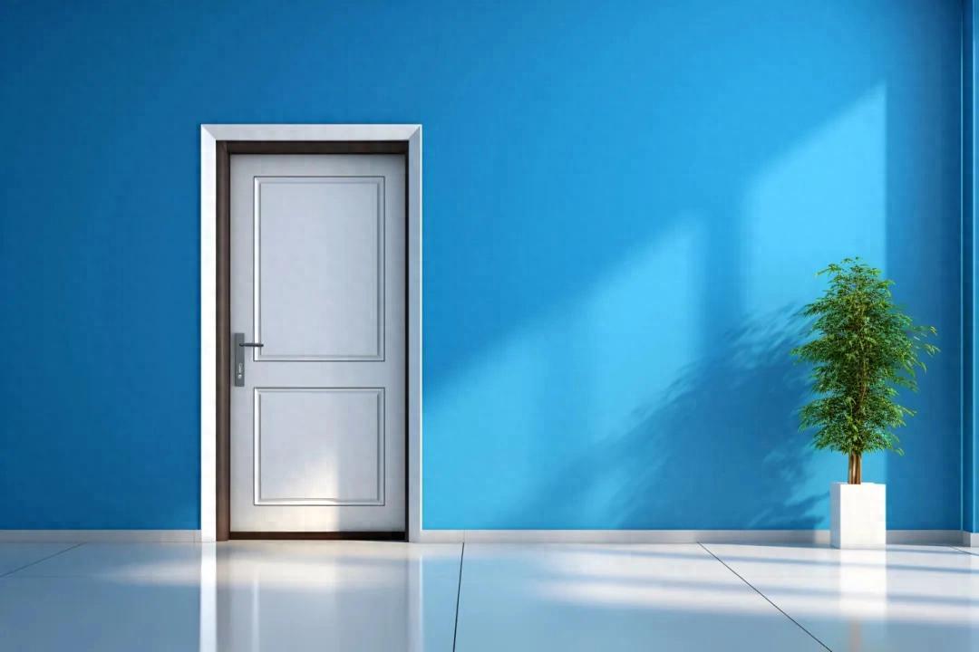 [Essentials] A small door pocket has so much knowledge!