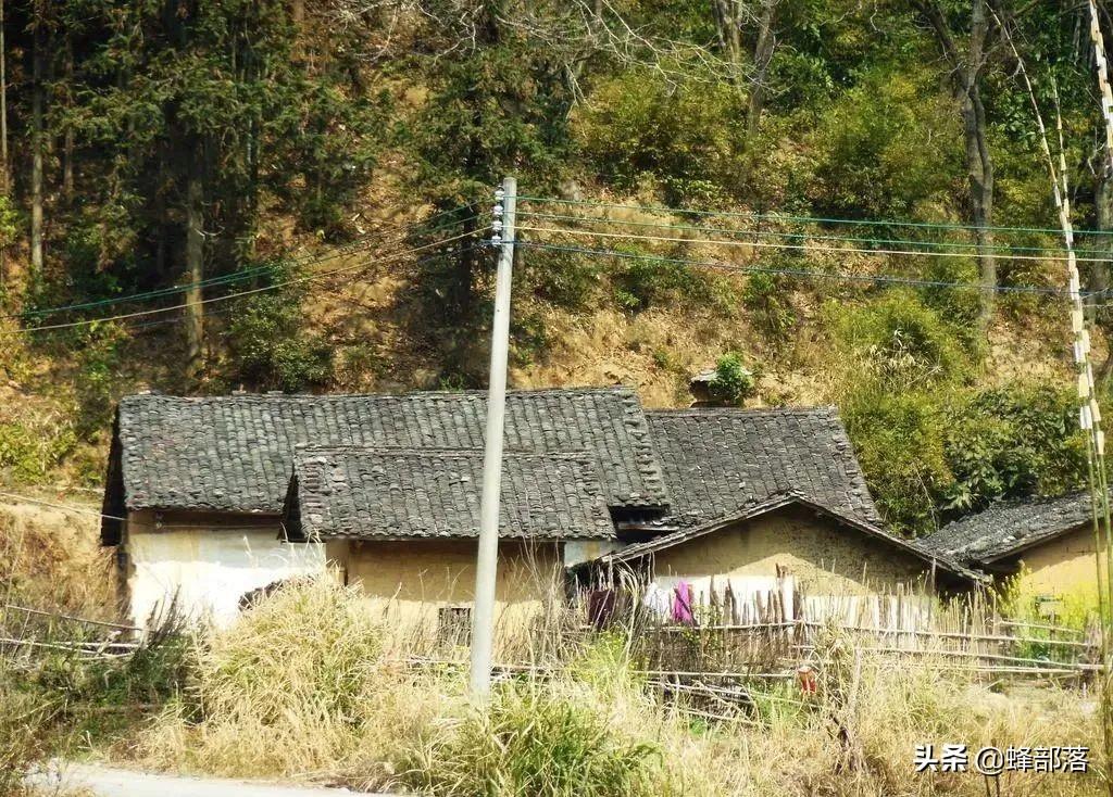 As the saying goes, \"Water in front of the house is not a blessing, but a mountain behind the house is a disaster.\" Does it make sense? Safety is most important