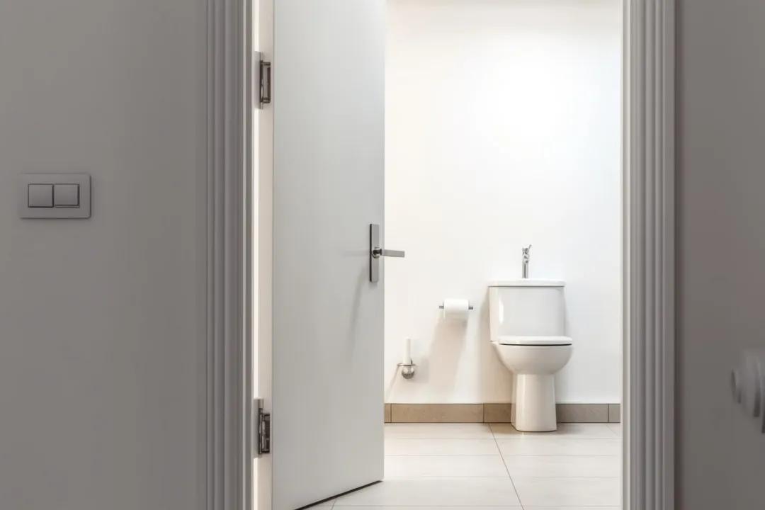 [Essentials] A small door pocket has so much knowledge!