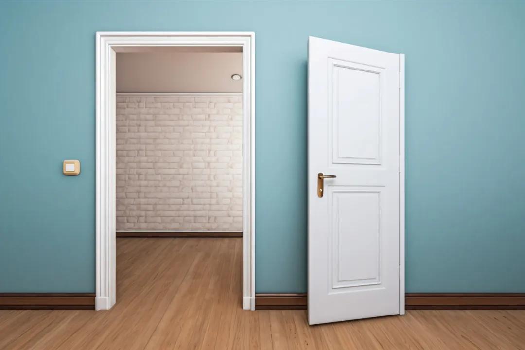 [Essentials] A small door pocket has so much knowledge!