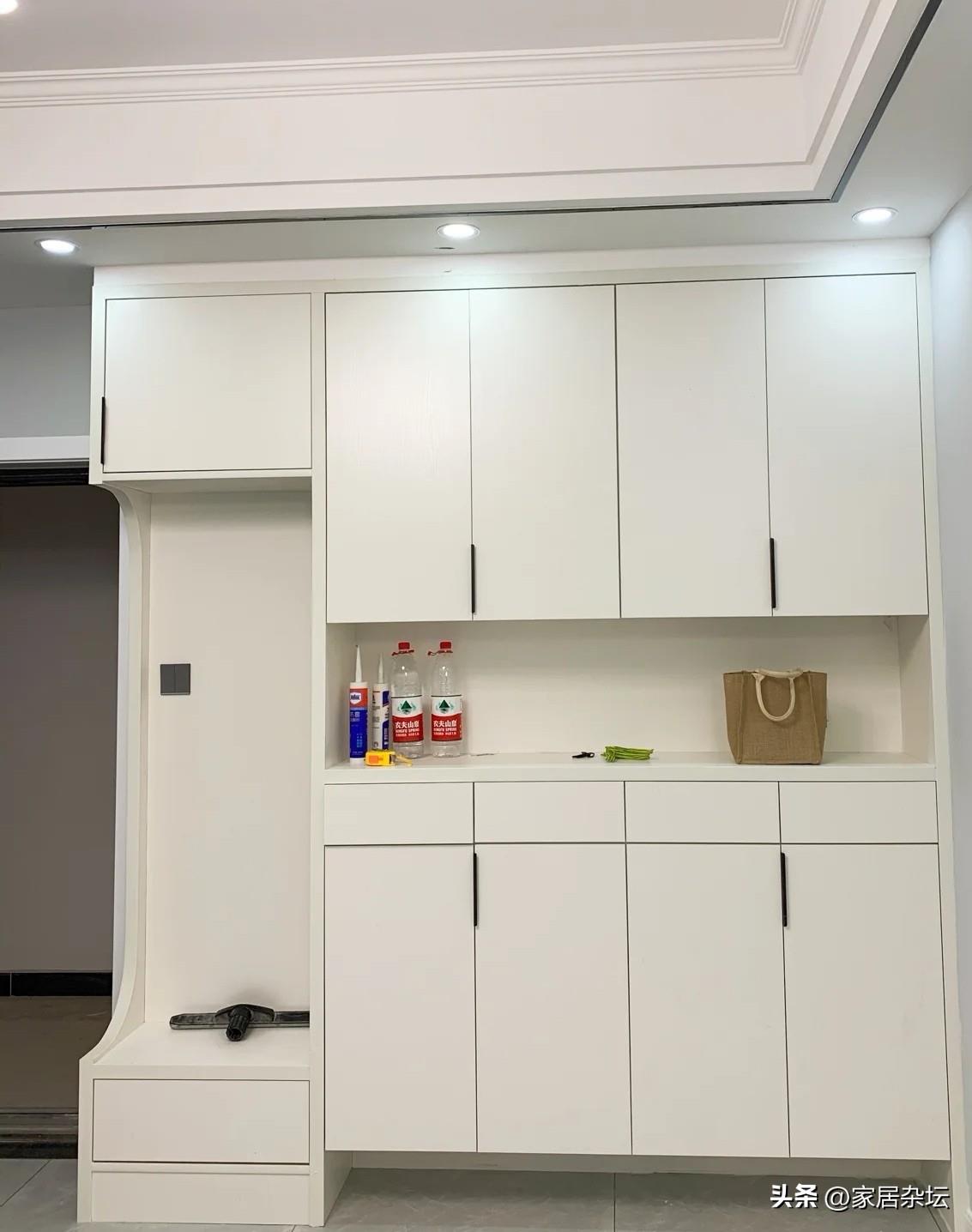 When decorating, these locations must be installed properly, otherwise you will regret it! These are all lessons learned from those who have been there.