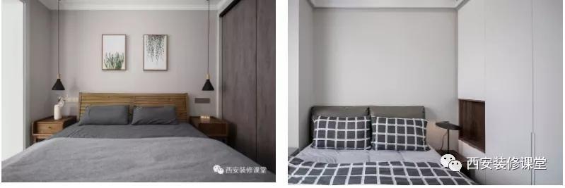 Which wardrobe door is better, sliding or sliding?