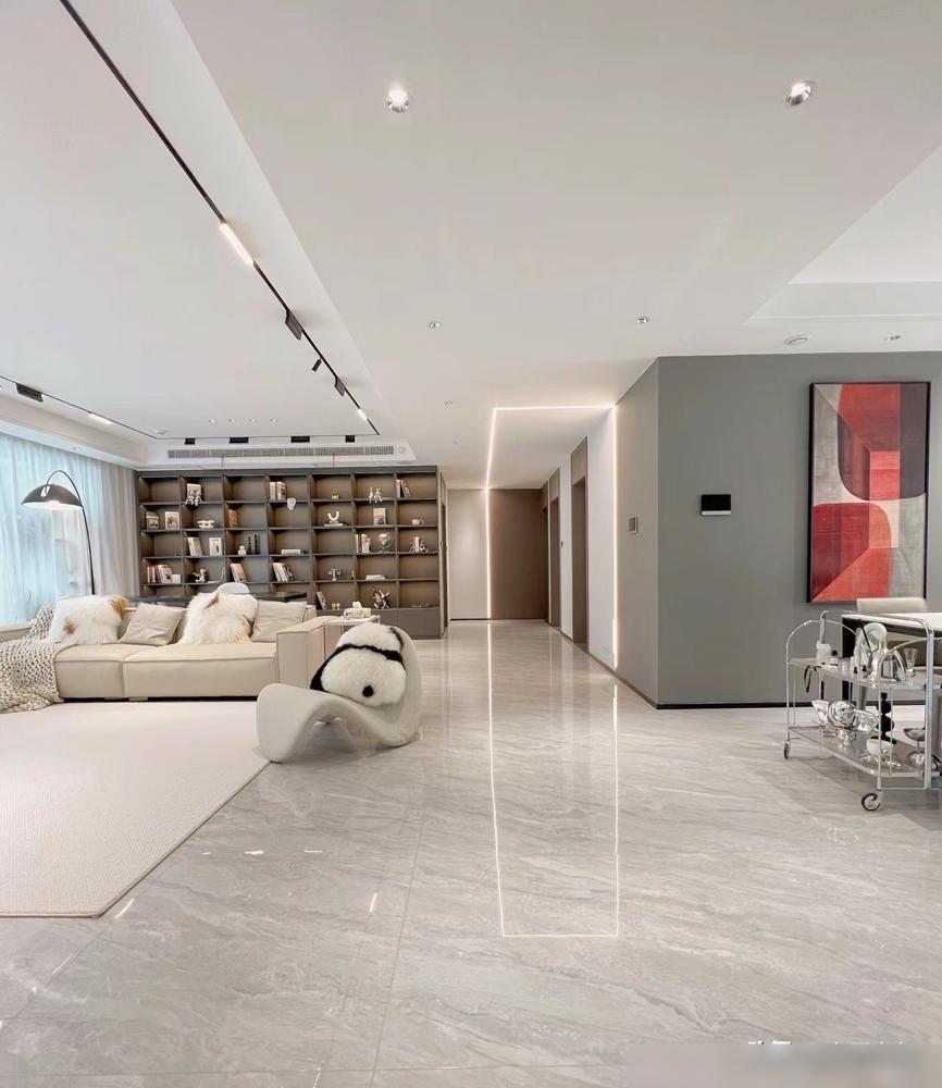 Remember the \"9 Decoration Tips\" and you will feel high-end! It\'s really not nonsense, it\'s all based on evidence