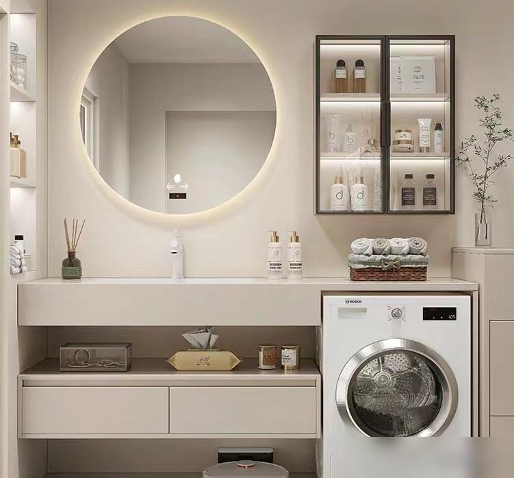 Remember the \"9 Decoration Tips\" and you will feel high-end! It\'s really not nonsense, it\'s all based on evidence
