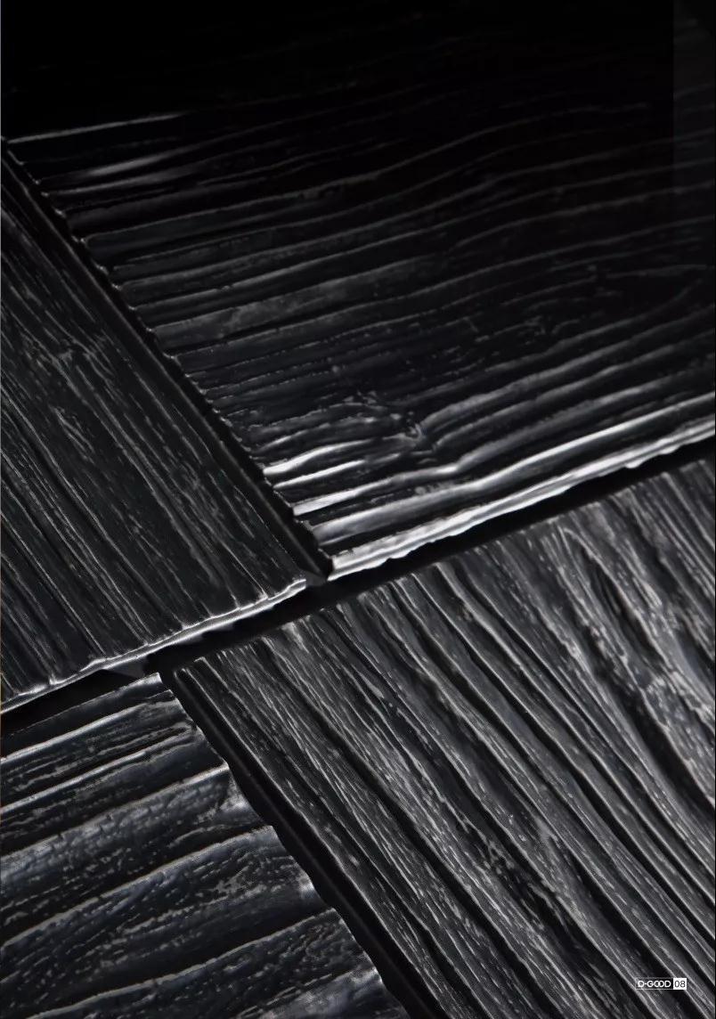 Dinghao Door Industry | Why do the prices of cast aluminum doors vary?
