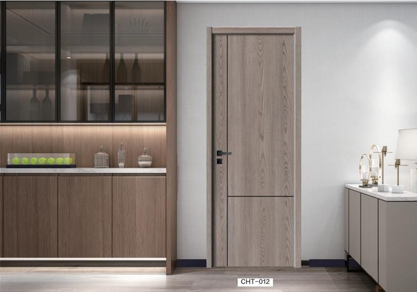 Are solid wood doors the best? Isn’t solid wood composite door bad? Are solid wood composite doors worth buying?