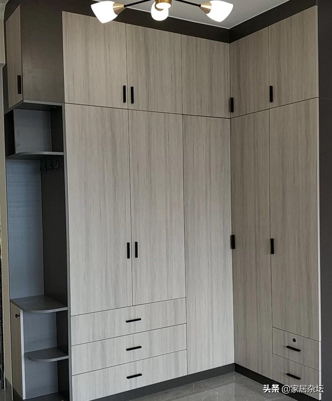 If you want to save money while making a wardrobe that is both beautiful and practical, stick to these “7 things not to do” and you will get unexpected surprises.