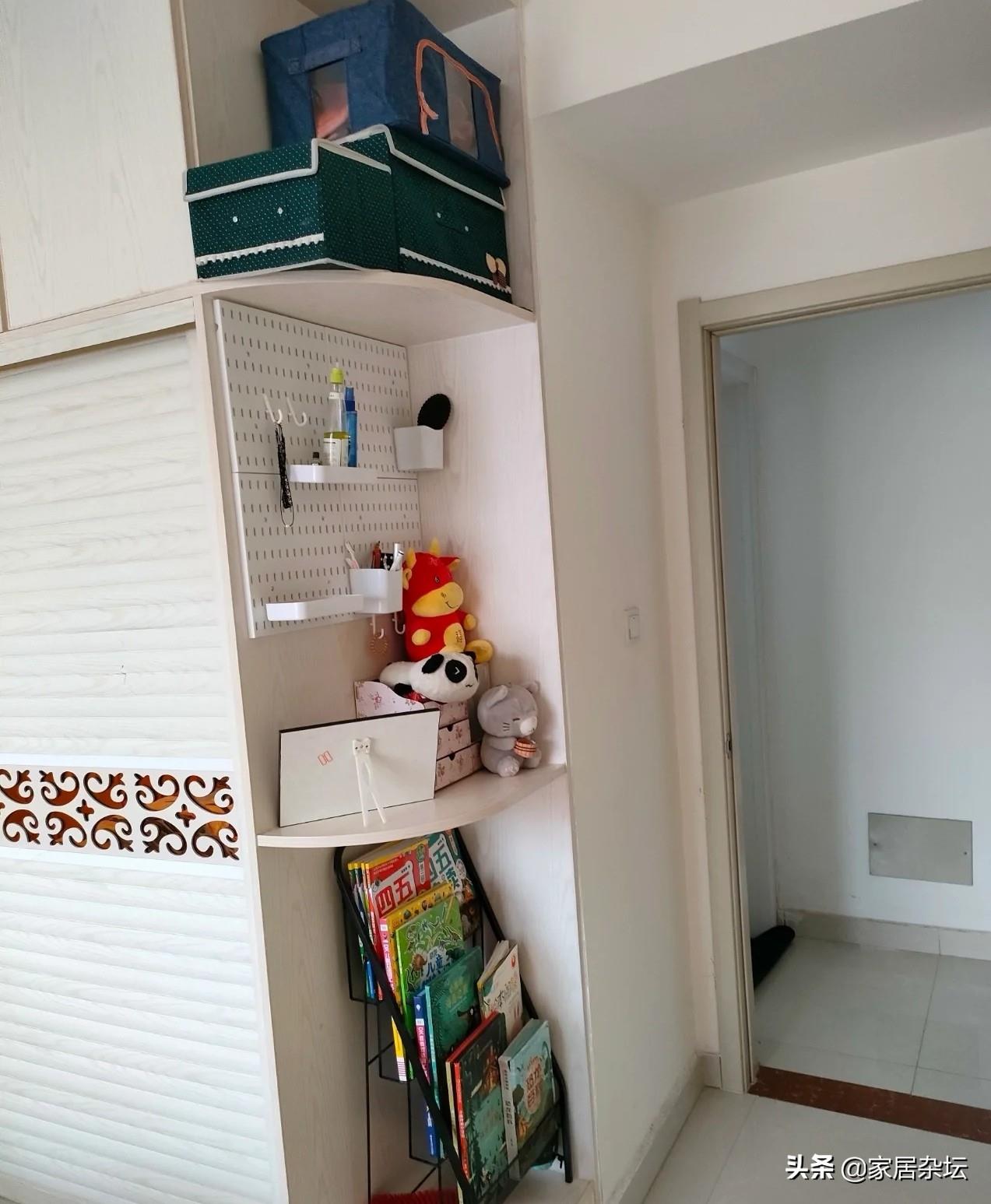 If you want to save money while making a wardrobe that is both beautiful and practical, stick to these “7 things not to do” and you will get unexpected surprises.