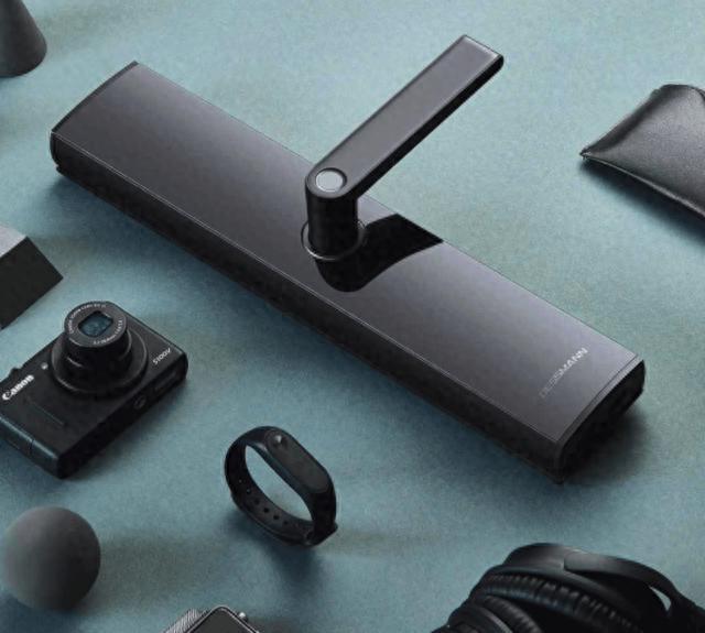 Worried about home security during the short holiday? Recommended cost-effective smart locks