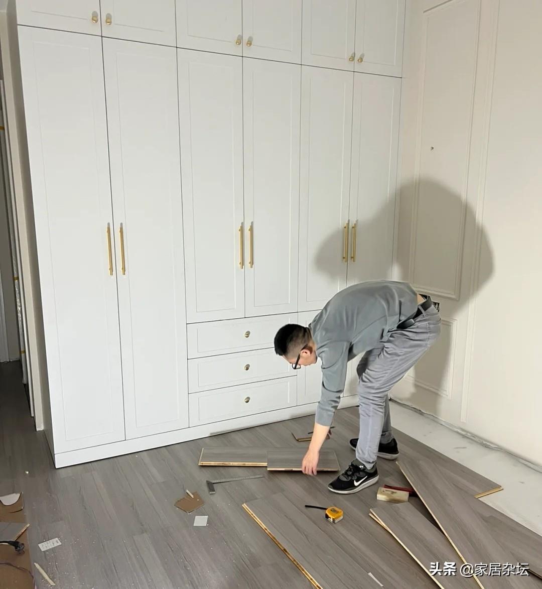 If you want to save money while making a wardrobe that is both beautiful and practical, stick to these “7 things not to do” and you will get unexpected surprises.