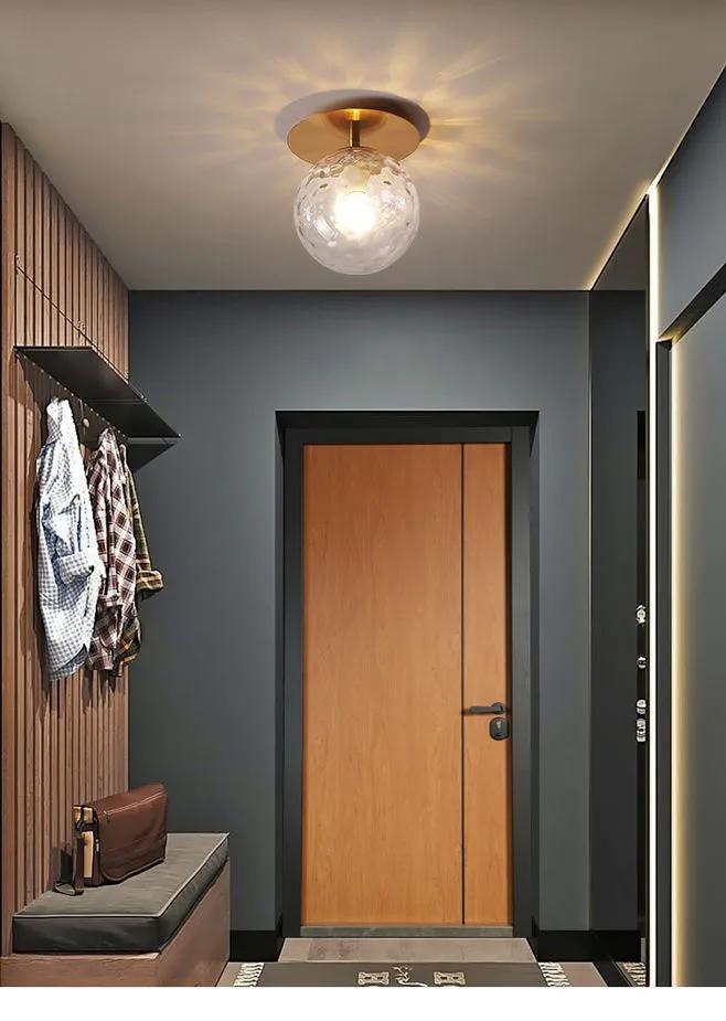 Three reasons why you should choose Suwani for your home door