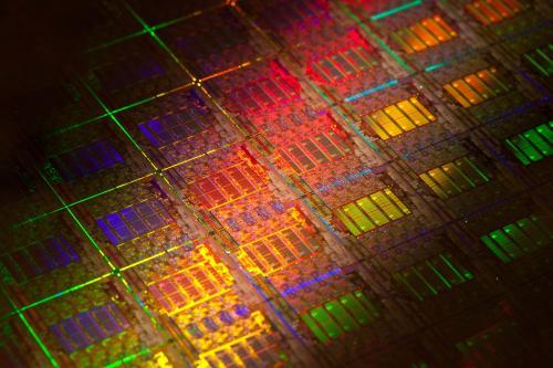 How is CPU performance improved? Frequency and IPC Popular Science