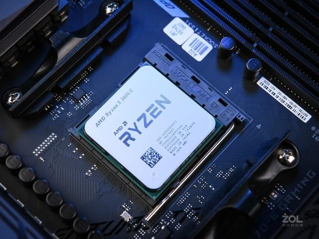 How is CPU performance improved? Frequency and IPC Popular Science