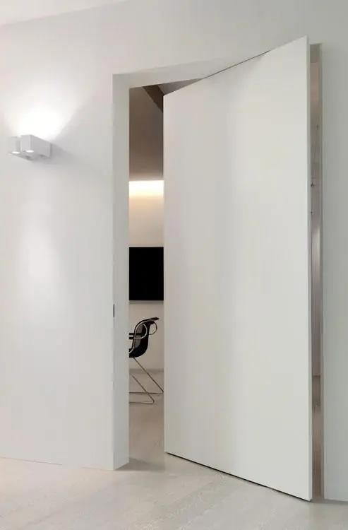 I’m still making boring and ugly “door covers”, but now these designs are popular, doubling the appearance of your home.