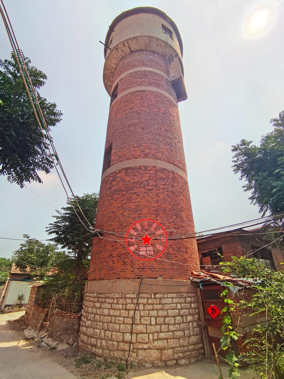 Searching for Industrial Heritage｜The only remaining industrial heritage in Changqing City—Changqing Steel Window Factory