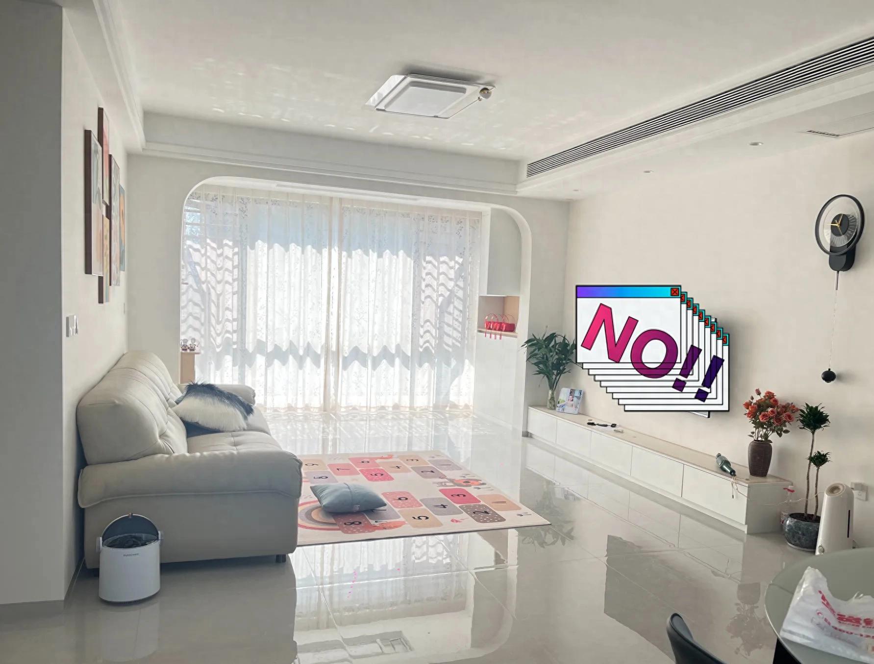 furnish
