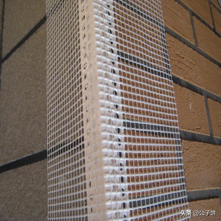 Decoration companies \"dig holes\" - to add items, they will do the following aspects: