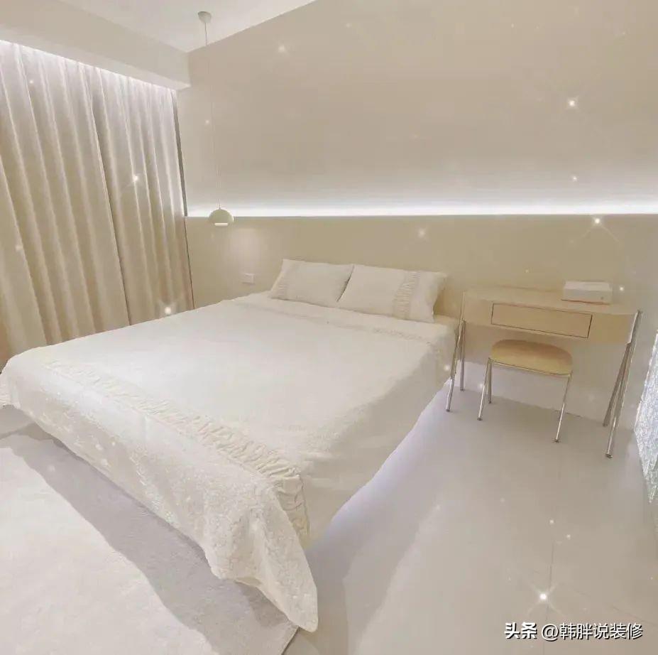 More and more people don\'t buy \"beds\" anymore. This is what smart people do, which saves money and is practical!