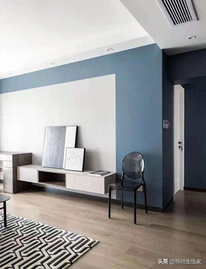 How to repair damaged solid wood doors