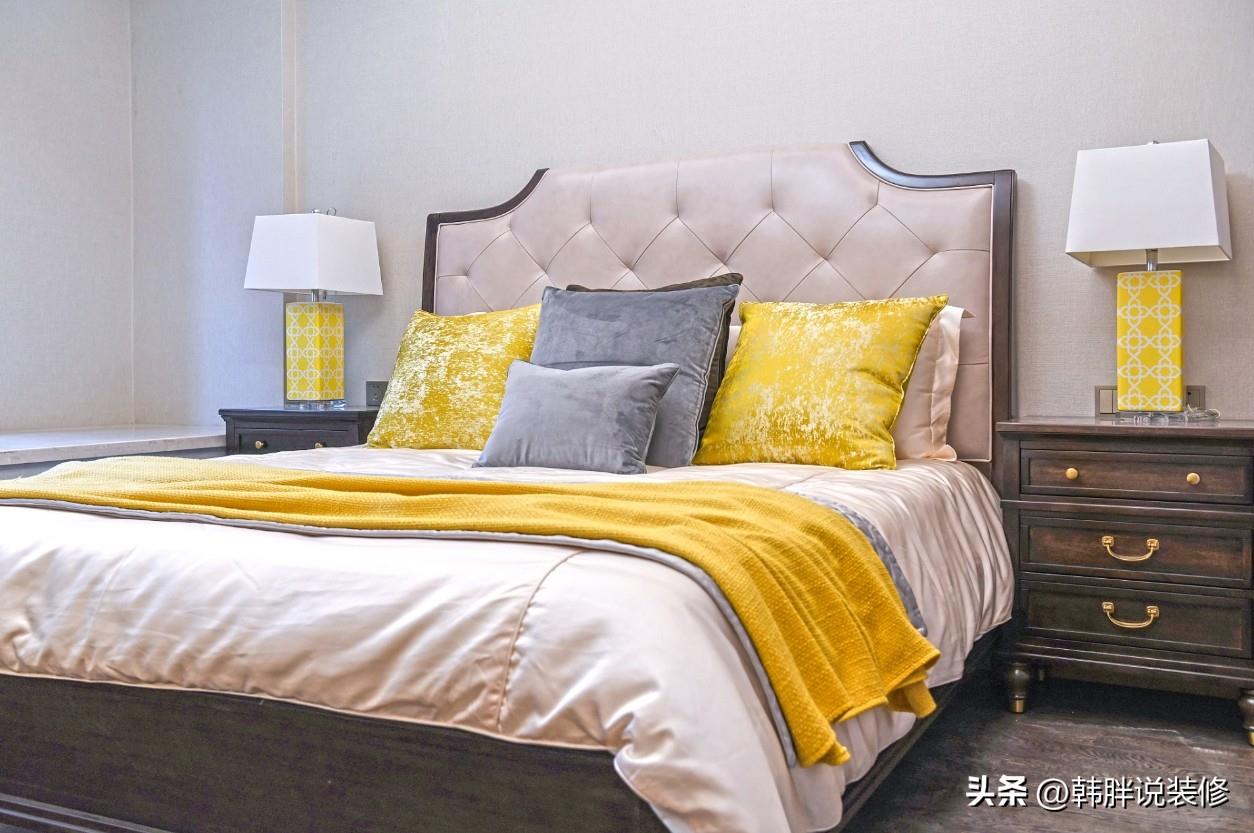 More and more people don\'t buy \"beds\" anymore. This is what smart people do, which saves money and is practical!