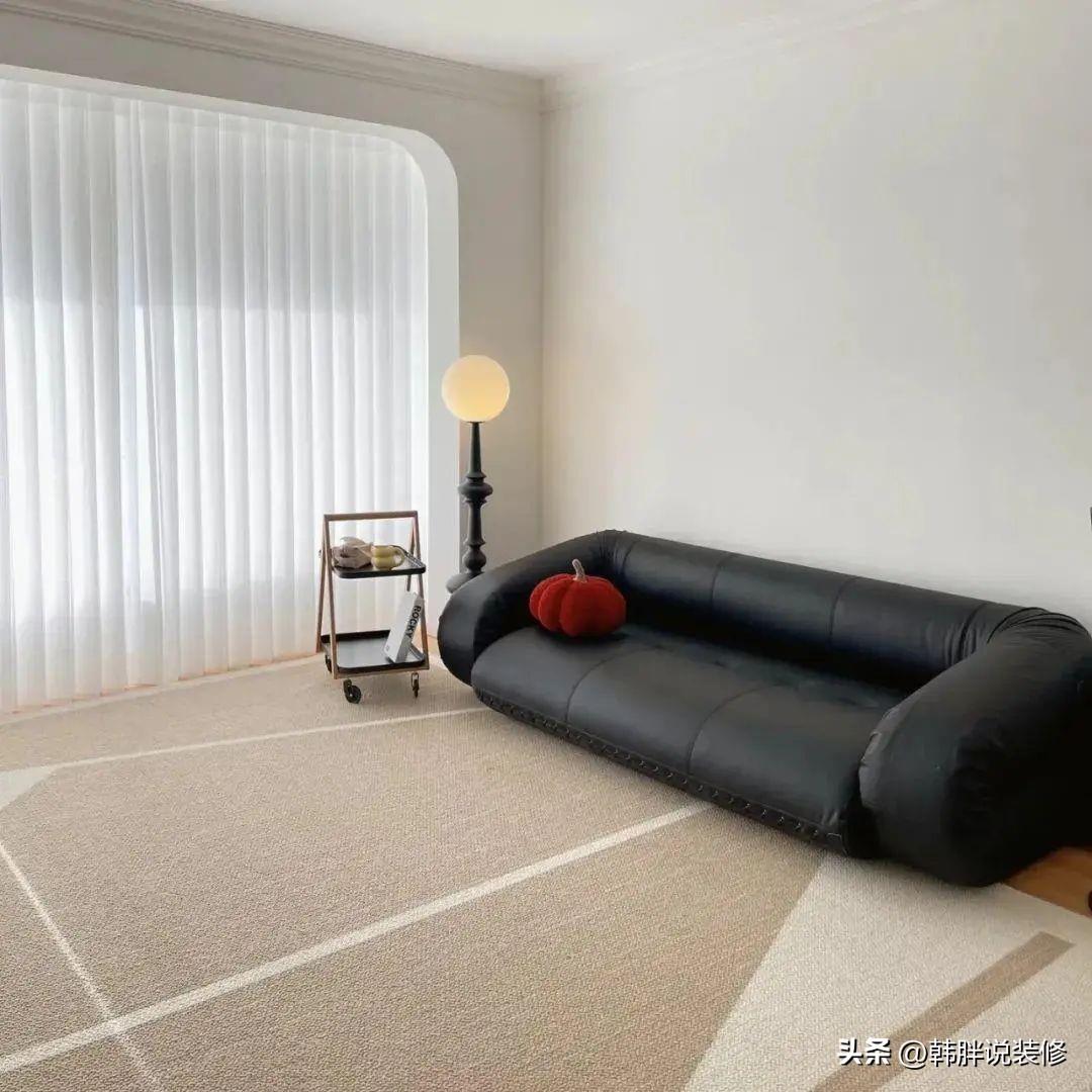 More and more people don\'t buy \"beds\" anymore. This is what smart people do, which saves money and is practical!