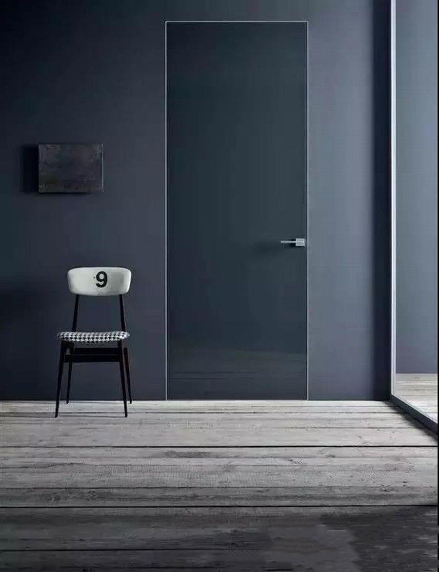 The entrance and door covers are no longer covered. I would rather spend more money to solve the problem in 3 ways. The home will be more spacious.