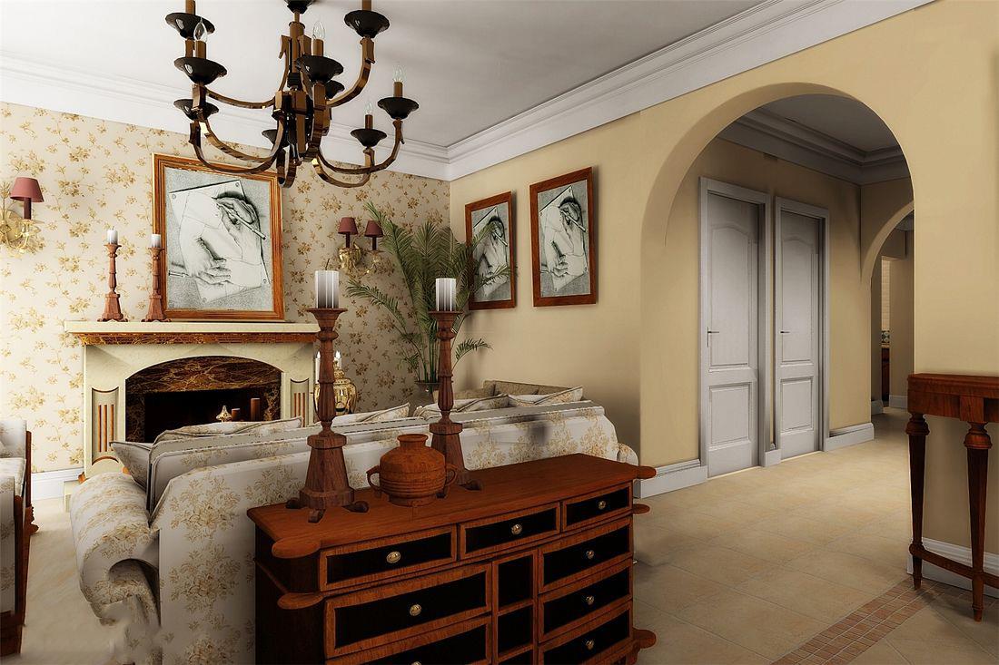 The entrance and door covers are no longer covered. I would rather spend more money to solve the problem in 3 ways. The home will be more spacious.