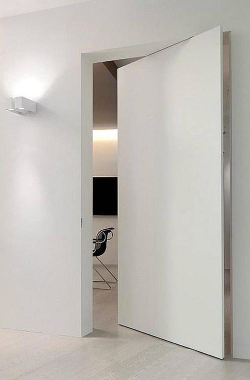 The entrance and door covers are no longer covered. I would rather spend more money to solve the problem in 3 ways. The home will be more spacious.
