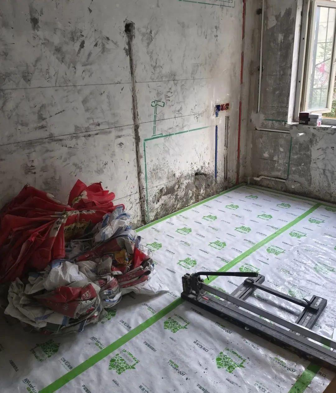 If you don’t want to step into any trap when decorating at the beginning of the new year, follow these 33 decorating steps, which will directly turn you from a novice to an expert.
