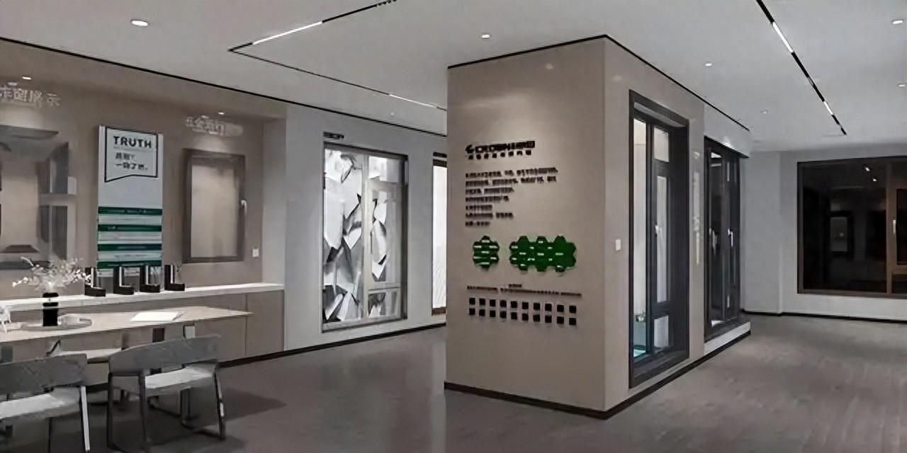 Korraen doors and windows’ aviation-grade adhesive strips