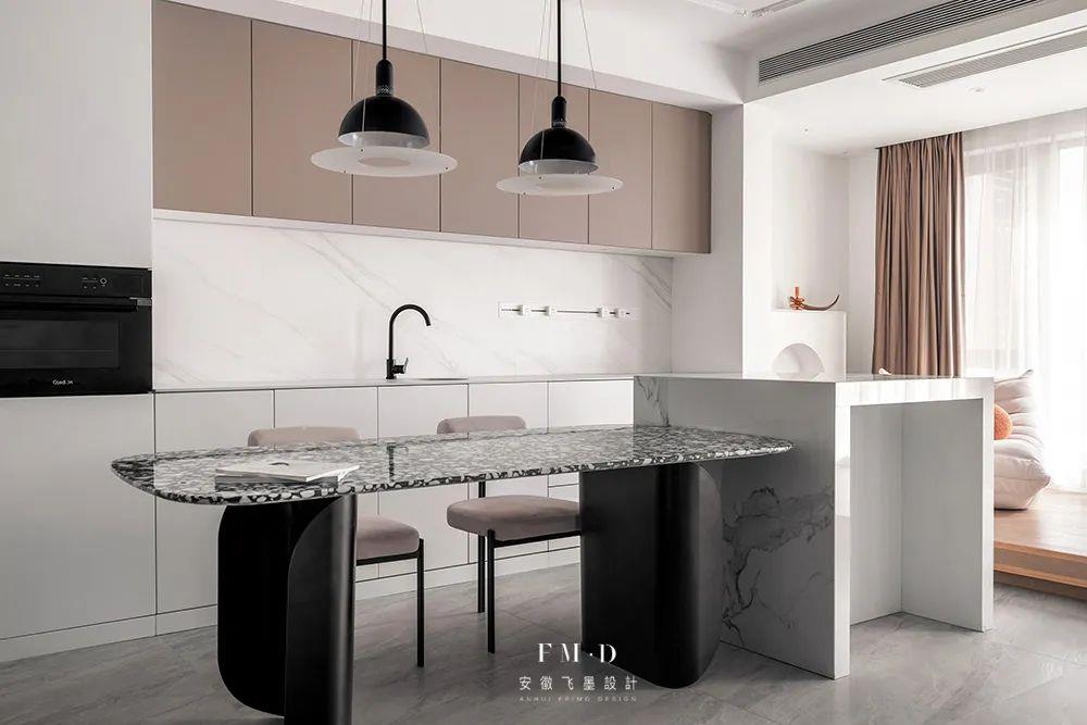 I’m still confused: Which of the three decoration methods is the best option? Just compare and you will know
