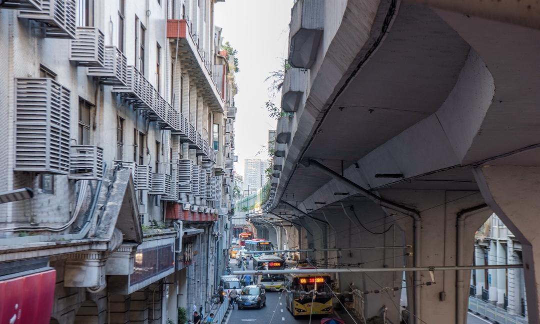 Three historical streets in Guangzhou are very beautiful but have never attracted the attention of tourists. How much do you know about them?