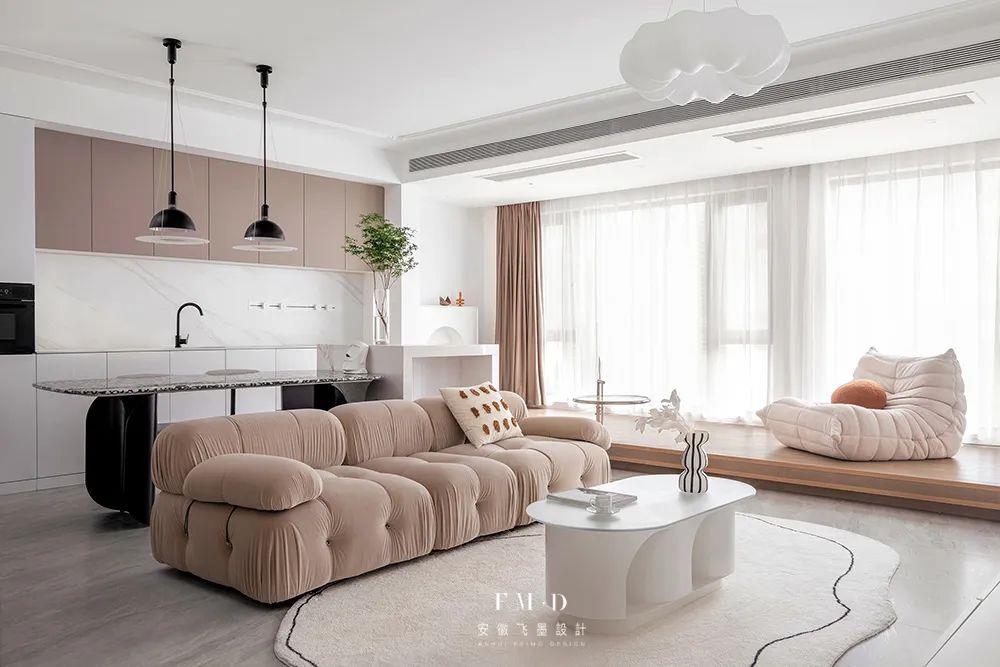 I’m still confused: Which of the three decoration methods is the best option? Just compare and you will know