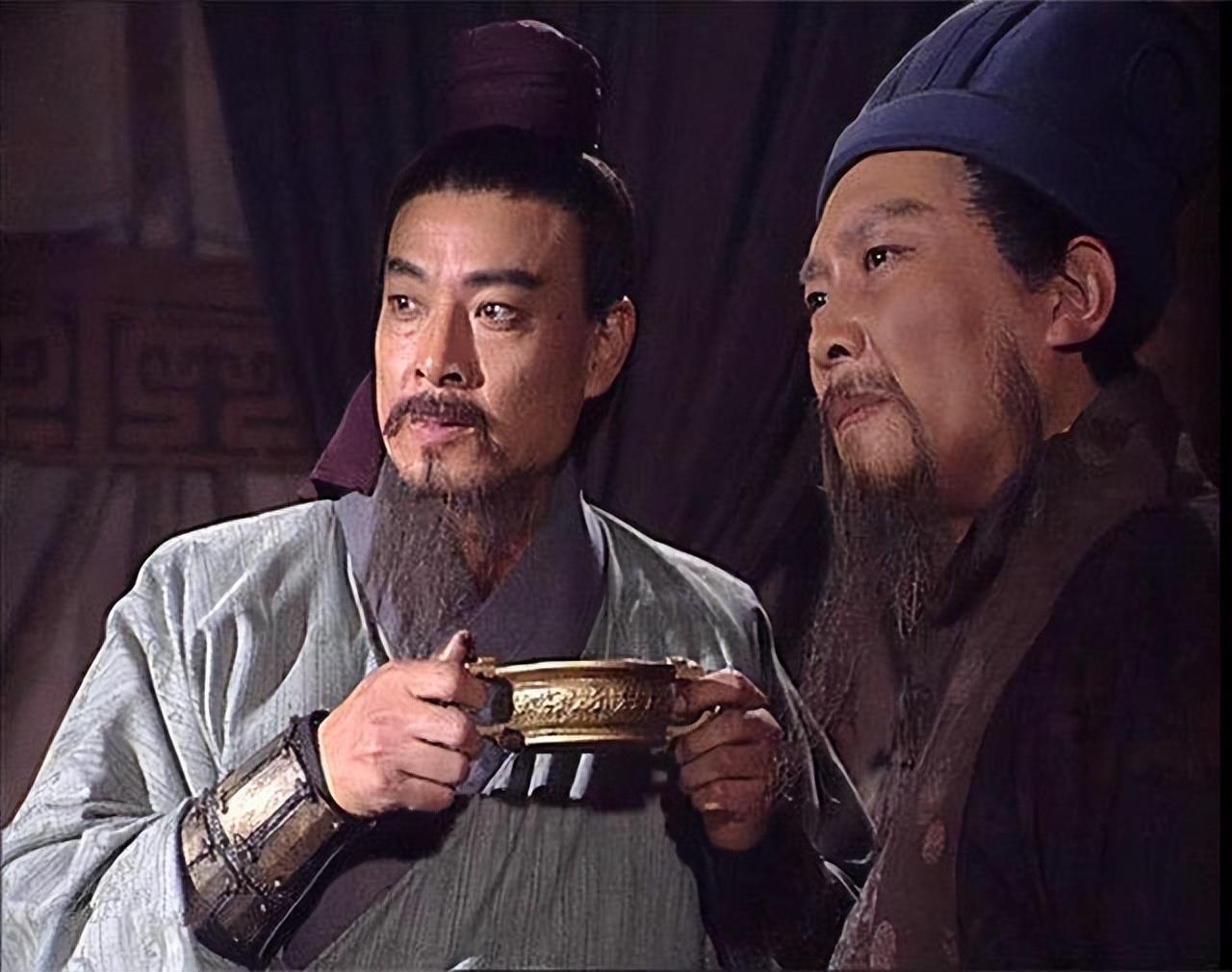 10 famous couplets passed down from generation to generation, covering the east, west, north, and south. They are absolute and worthy of collection.
